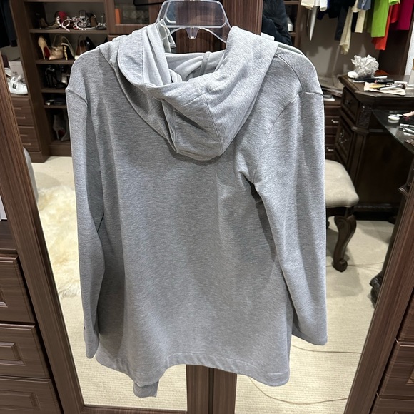 Cardigan - Picture 2 of 2